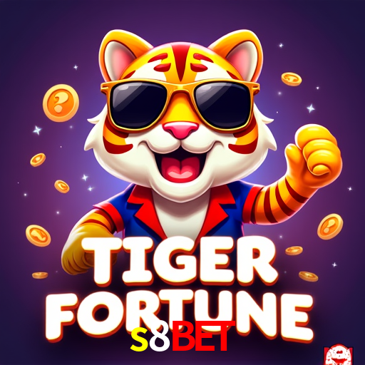 Exclusive Offers s8bet
