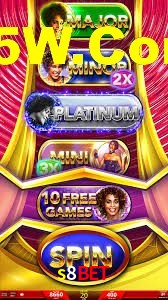 s8bet - Brasil Aposta Oficial Plataforma - s8bet.com
