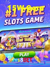 Experiência VIP s8bet