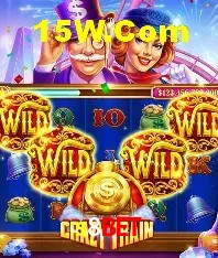 Diretório de Jogos s8bet