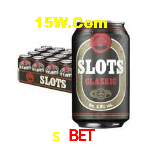 s8bet,s8bet.com