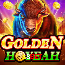 Instant EasyPaisa s8bet