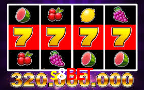 Welcome Bonus s8bet