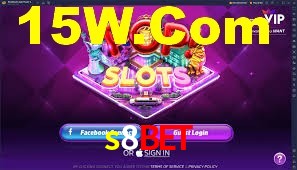 s8bet casino