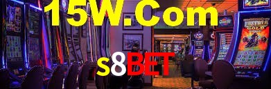 s8bet,s8bet.com