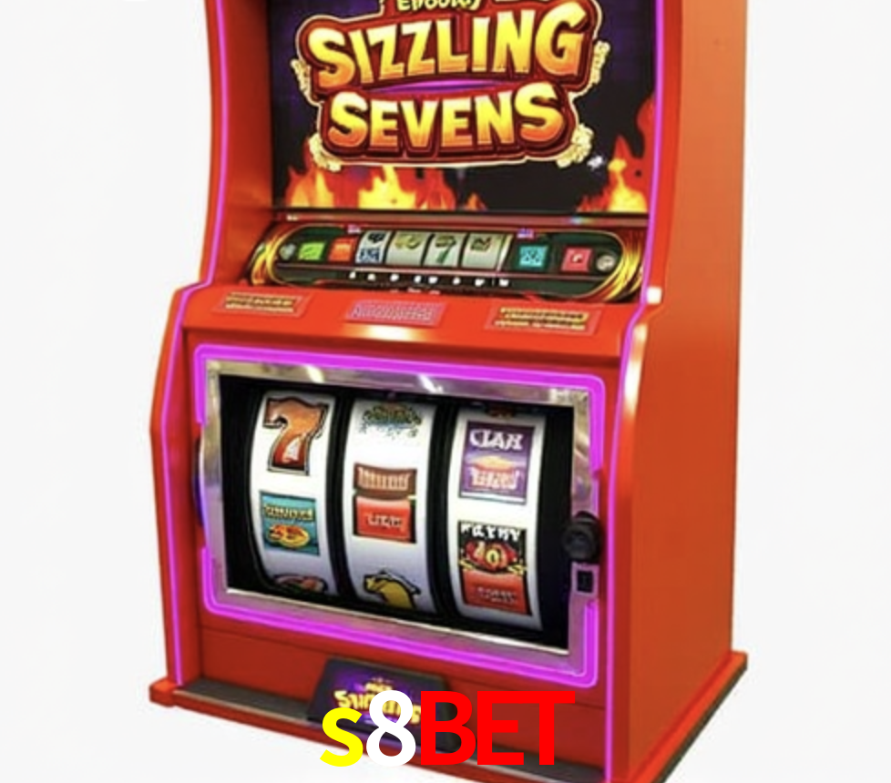 PIX Instantâneo s8bet