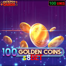 VIP Casino s8bet