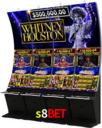 s8bet