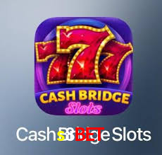 s8bet: Jogos de Caça-Níqueis-Altas Recompensas, Roleta-Velocidade, Blackjack-Desafios Máximos