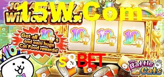 s8bet: Seu Especialista em Apostas Esportivas Brasileiras