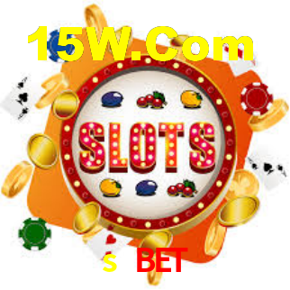 s8bet,s8bet.com