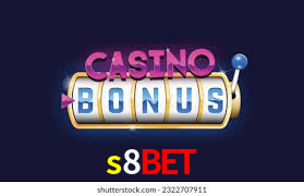 Aviator Game s8bet